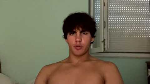 harryking1 free recording from 