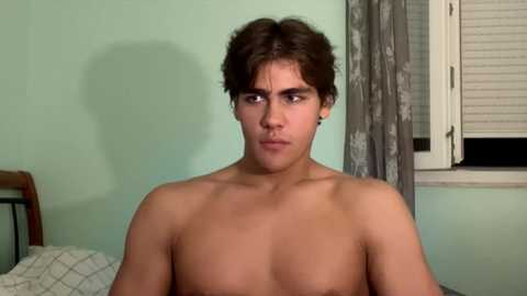 harryking1 free recording from 