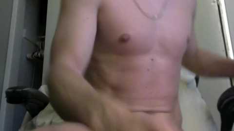 healthiest_cock free recording from 