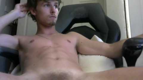 healthiest_cock free recording from 2025-06-24 12:50:00