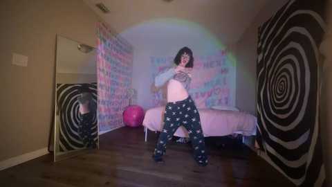 hexivu free recording from 2025-06-24 06:56:00