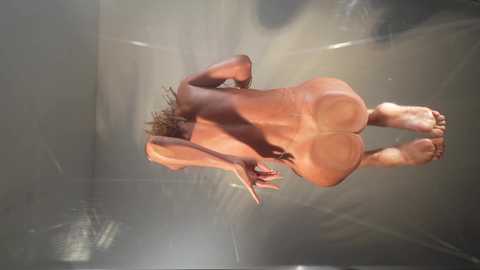 heybanan free recording from 2025-06-24 19:07:00