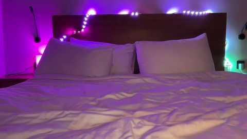 hiiandrea free recording from 2025-06-24 01:39:00