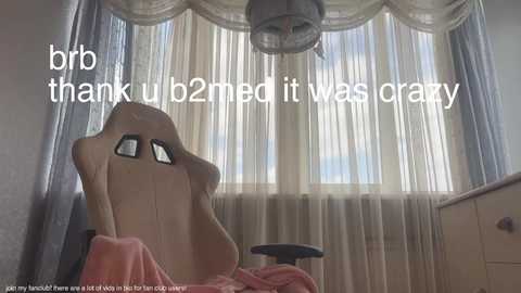 honey_sunshine free recording from 