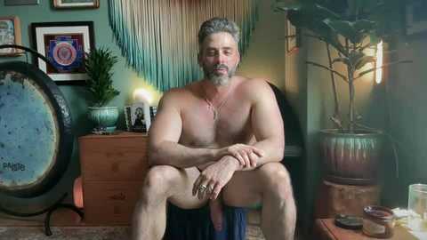 hugedickyogi free recording from 