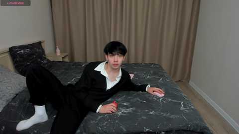 iamcassidy free recording from 