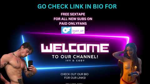 ivy69_9 free recording from 2025-06-24 09:37:00