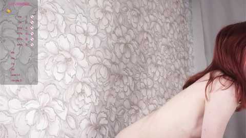 jodycarleton free recording from 