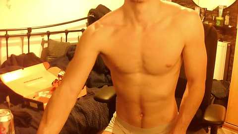 joeosulli2024 free recording from 