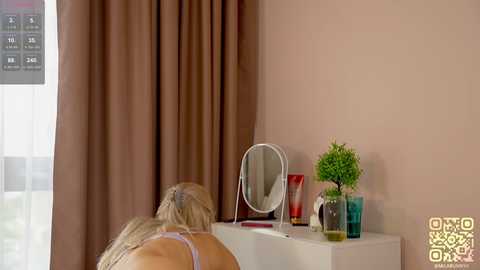 joybunny free recording from 2025-06-24 10:29:00