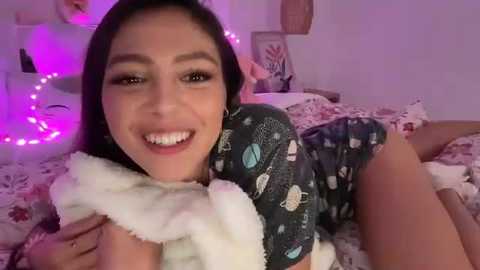 keirasworld free recording from 