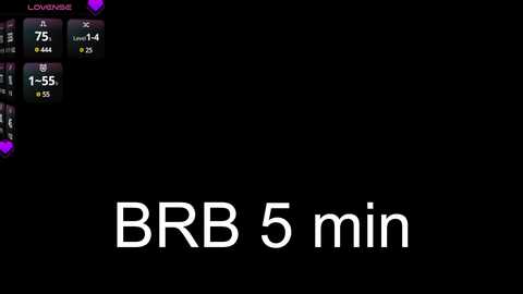 kendraedger free recording from 2025-06-24 01:47:00