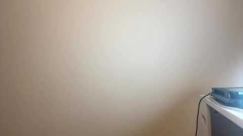 kennasoft free recording from 2025-06-24 15:59:00