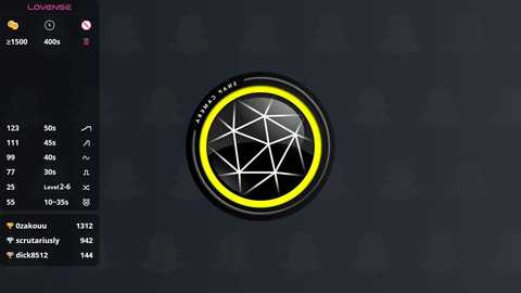 kittiesland free recording from 2025-06-24 01:49:00