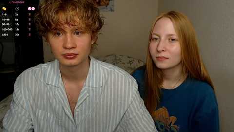 lessyxjhony free recording from 