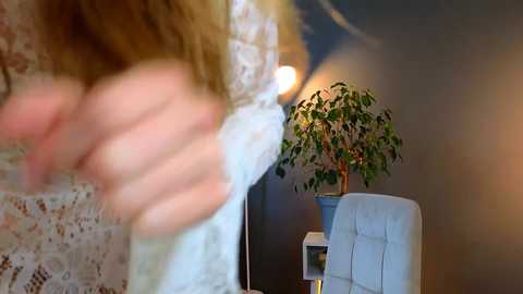 lisa_schiele free recording from 