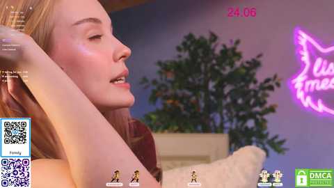 lissa_meooow free recording from 