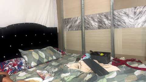 loreth_jw free recording from 2025-06-24 20:48:00