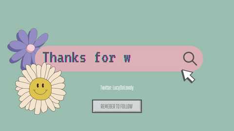 lucydelovely free recording from 2025-06-24 20:09:00