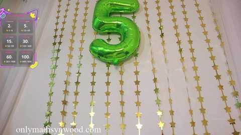 madisynwood free recording from 2025-06-24 01:16:00