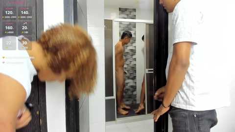 masters_sexx free recording from 