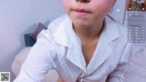 maudcoke free recording from 2025-06-24 20:11:00