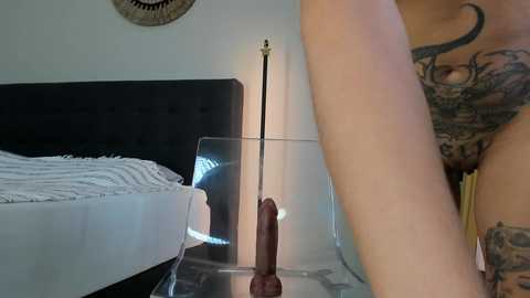 mazeekiin free recording from 