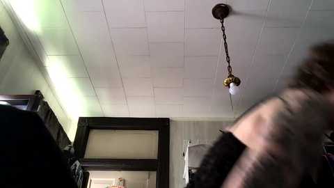 meateater7455 free recording from 2025-06-24 12:46:00