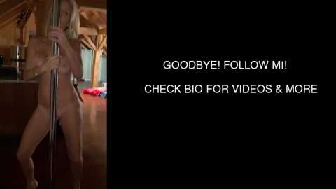 miamilfs free recording from 2025-06-24 08:06:00