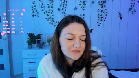 miavixxenn free recording from 