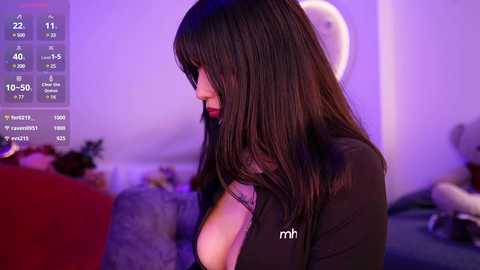 ming_yue_ free recording from 2025-06-24 08:14:00