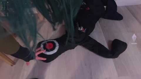 mollyflwers free recording from 