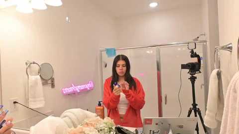 mycreamydreams free recording from 