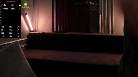 oliversport free recording from 