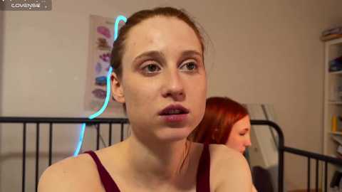 olivia_rid free recording from 
