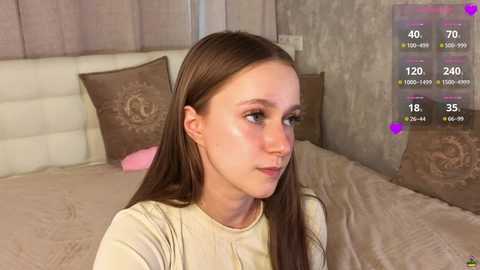 petrahavinsa free recording from 