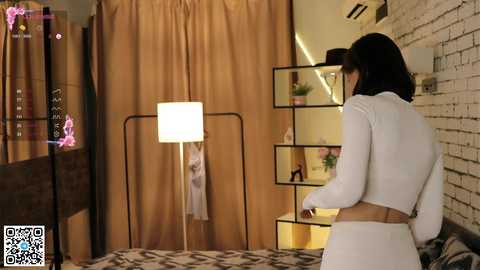 philomenagroomes free recording from 