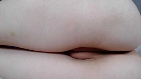 pixie_emily free recording from 