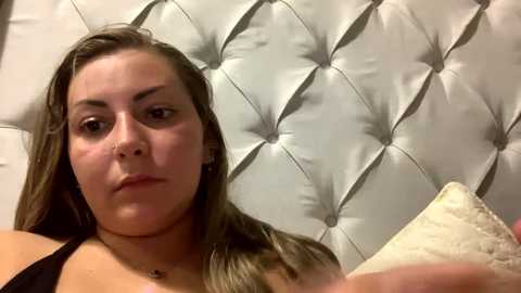reidxvixen free recording from 2025-06-24 04:52:00