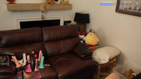 rndmzd free recording from 