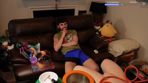 rndmzd free recording from 