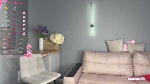 roselyn_rose free recording from 