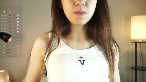 rowenadowe free recording from 2025-06-24 10:11:00