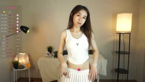 rowenadowe free recording from 2025-06-24 11:07:00