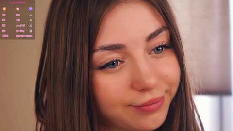 rowenahallman free recording from 