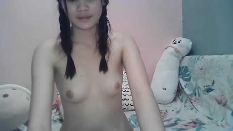 sugar_bangbang18 free recording from 