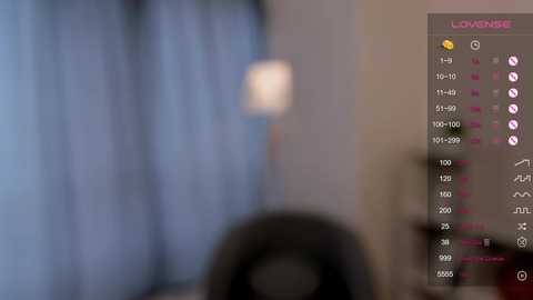 sunnivagaillard free recording from 2025-06-24 08:08:00