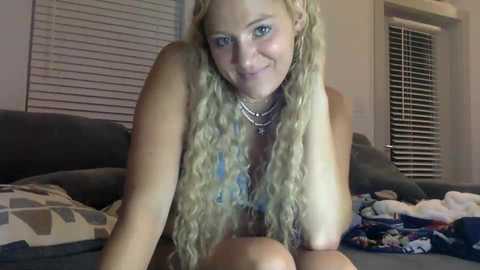 sweetbrittaniexox free recording from 2025-06-24 01:42:00