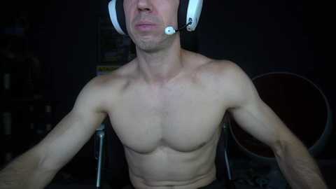 sydaffect free recording from 2025-06-24 05:54:00