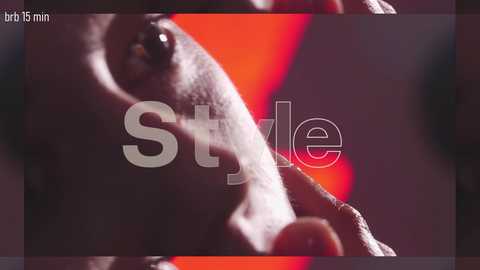 taanni_bc free recording from 2025-06-24 21:47:00